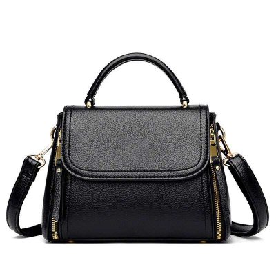 opaska duza pojemnosc pu skorzane luksusowy projektant torebka bolsa feminina kobiet panie mala na ramie torba