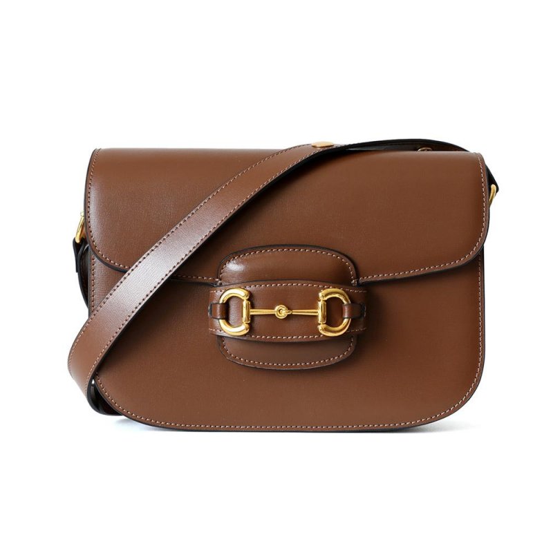 Genuine Leather Handbags WOMEN Bags Designer Casual Crossbody Messenger Bag Ladies Quality Hand Bags For Bolsas Feminina