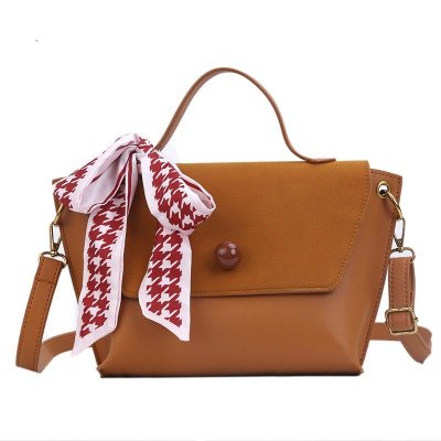 Large capacity luxury handbags handbags designer cover simple solid color bag female hot sale bag female WOMEN 's fashion