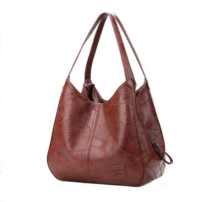 New Fashion handbag for WOMEN ,famous brand luxury messenger bag, handbag WOMEN bag designer shoulder bags for WOMEN