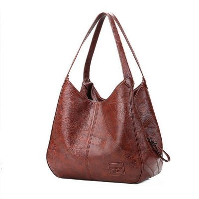 New Fashion handbag for WOMEN ,famous brand luxury messenger bag, handbag WOMEN bag designer shoulder bags for WOMEN
