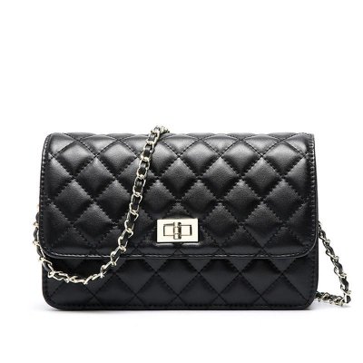 New Casual brand WOMEN Messenger Bags High Quality Cowhide Crossbody Bags For WOMEN Fashion Female Designer Shoulder Bags