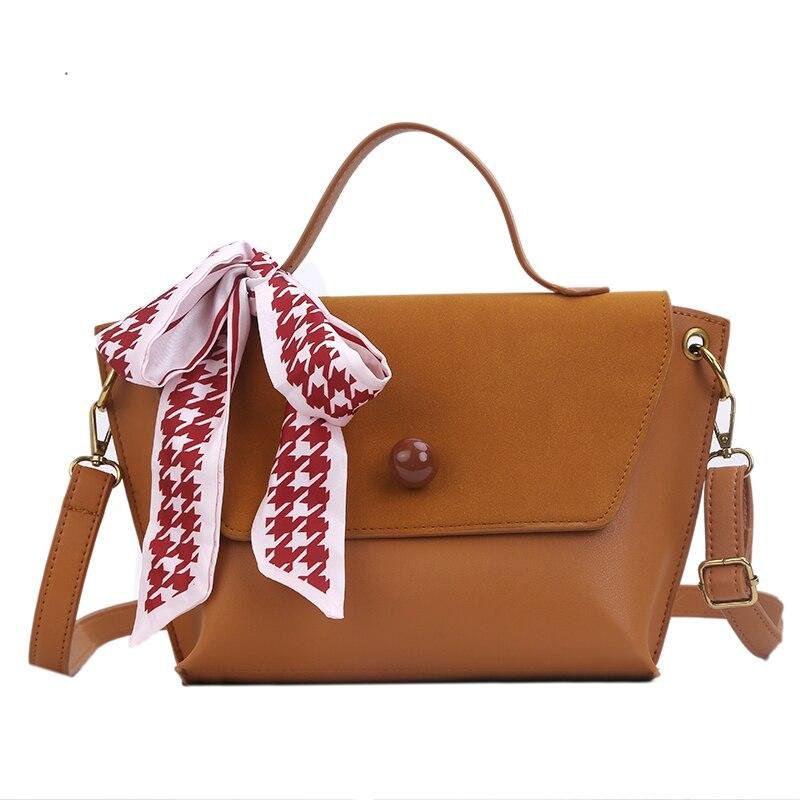 Large capacity luxury handbags handbags designer cover simple solid color bag female hot sale bag female WOMEN 's fashion
